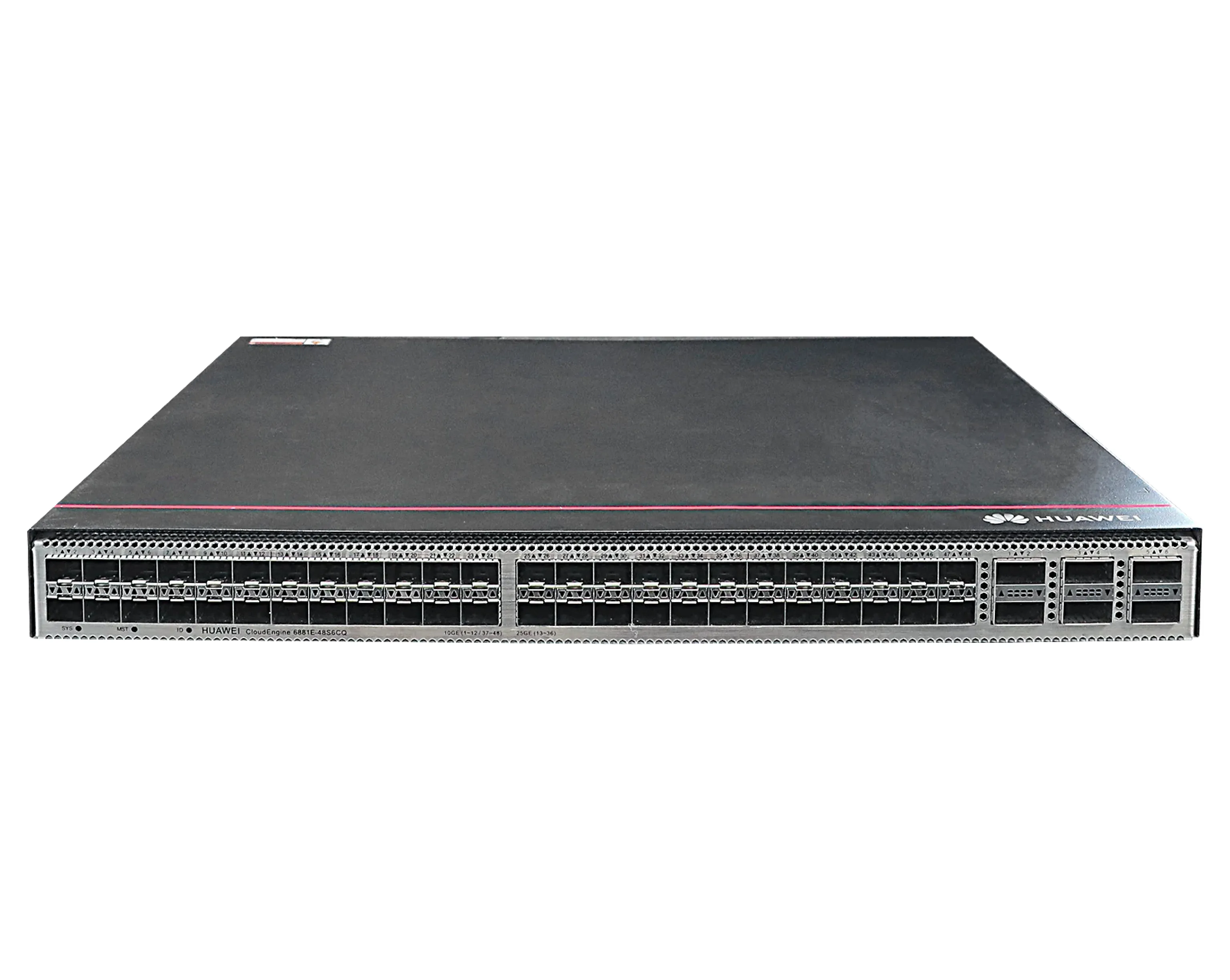CE6881E-48S6CQ