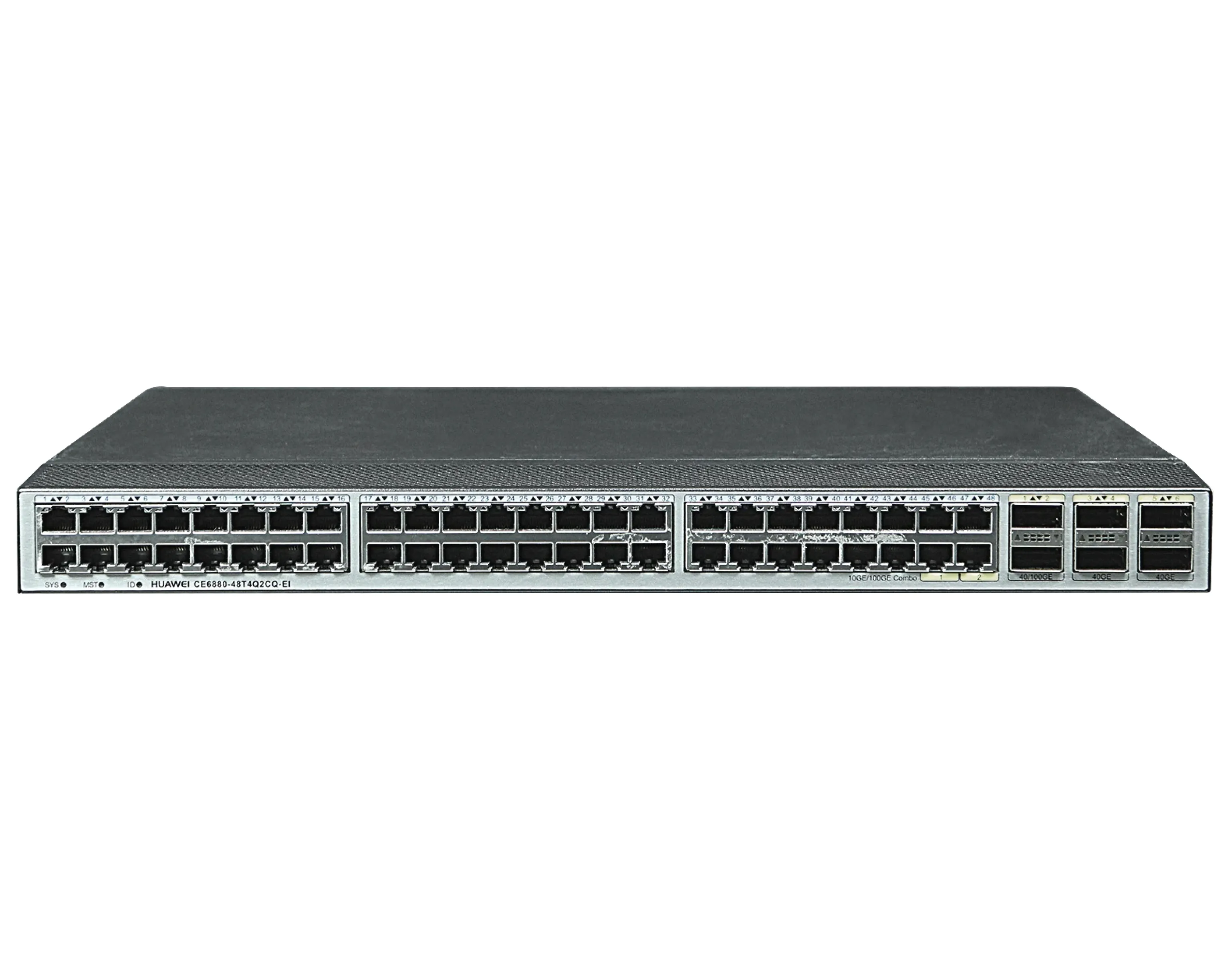 CE6880-48T4Q2CQ-EI