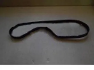 BELT - SYNCHRONOUS 3MR-234-0;