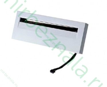 Нож для принтера Argox CP-2140-SB/CP-2140E-SB