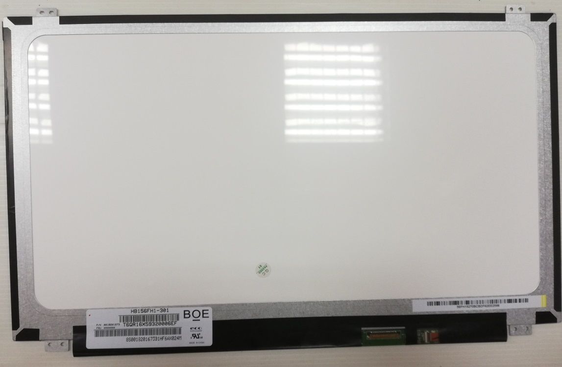 LCD для АТОЛ JAZZ W (15.6 inch LCD panel)