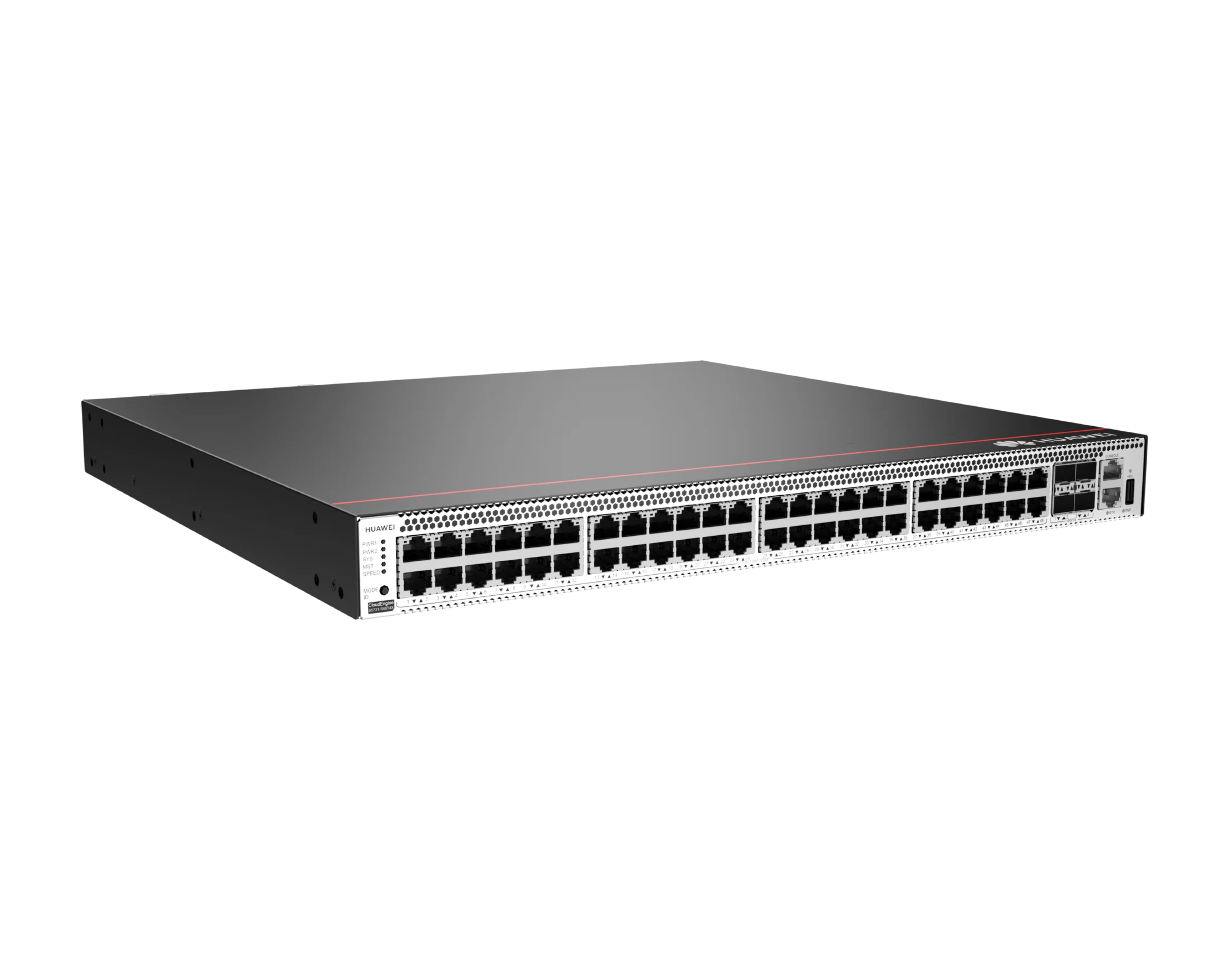 S5731-S48T4X-A