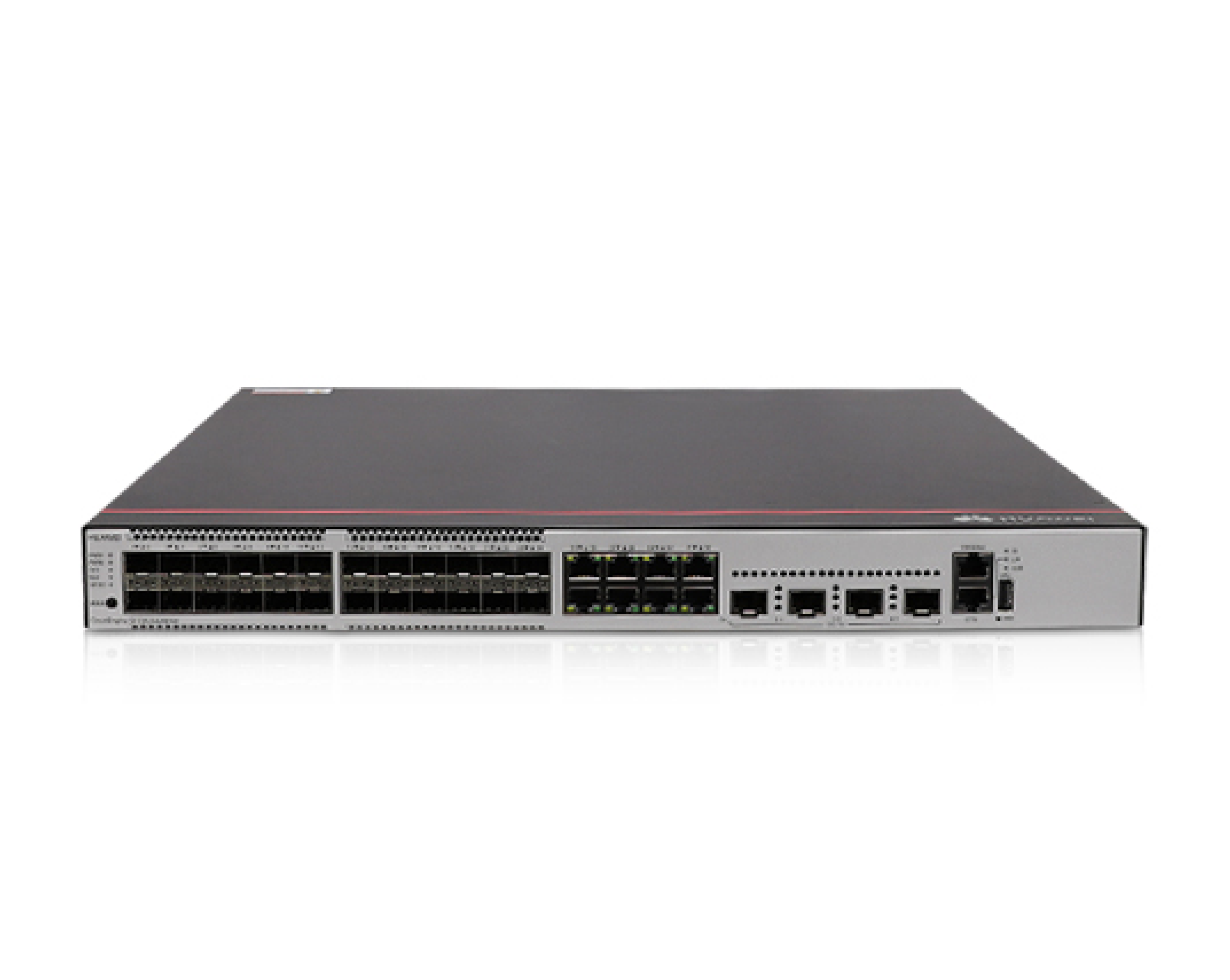 S5735S-L24FT4S-A