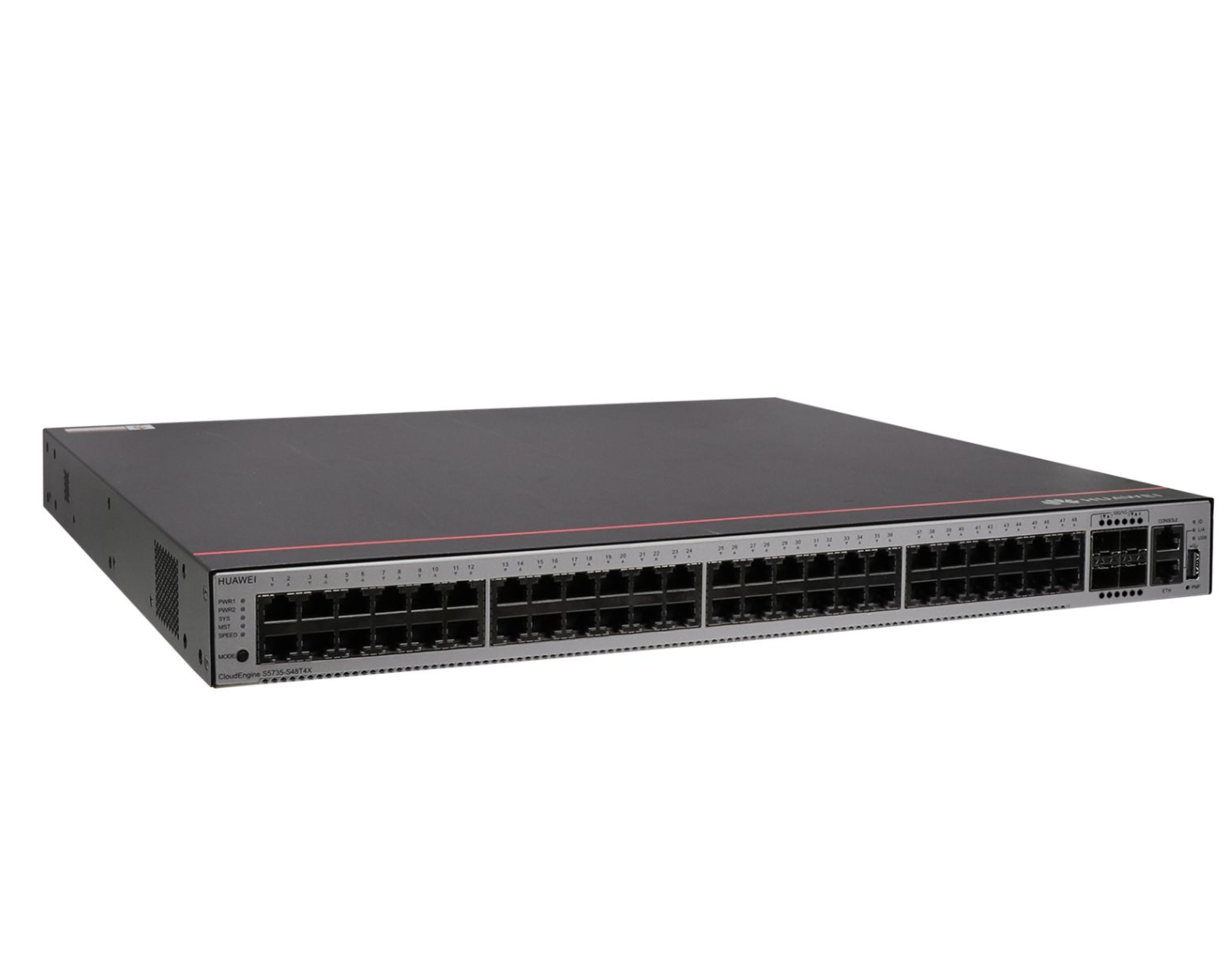S5735S-S48T4X-A