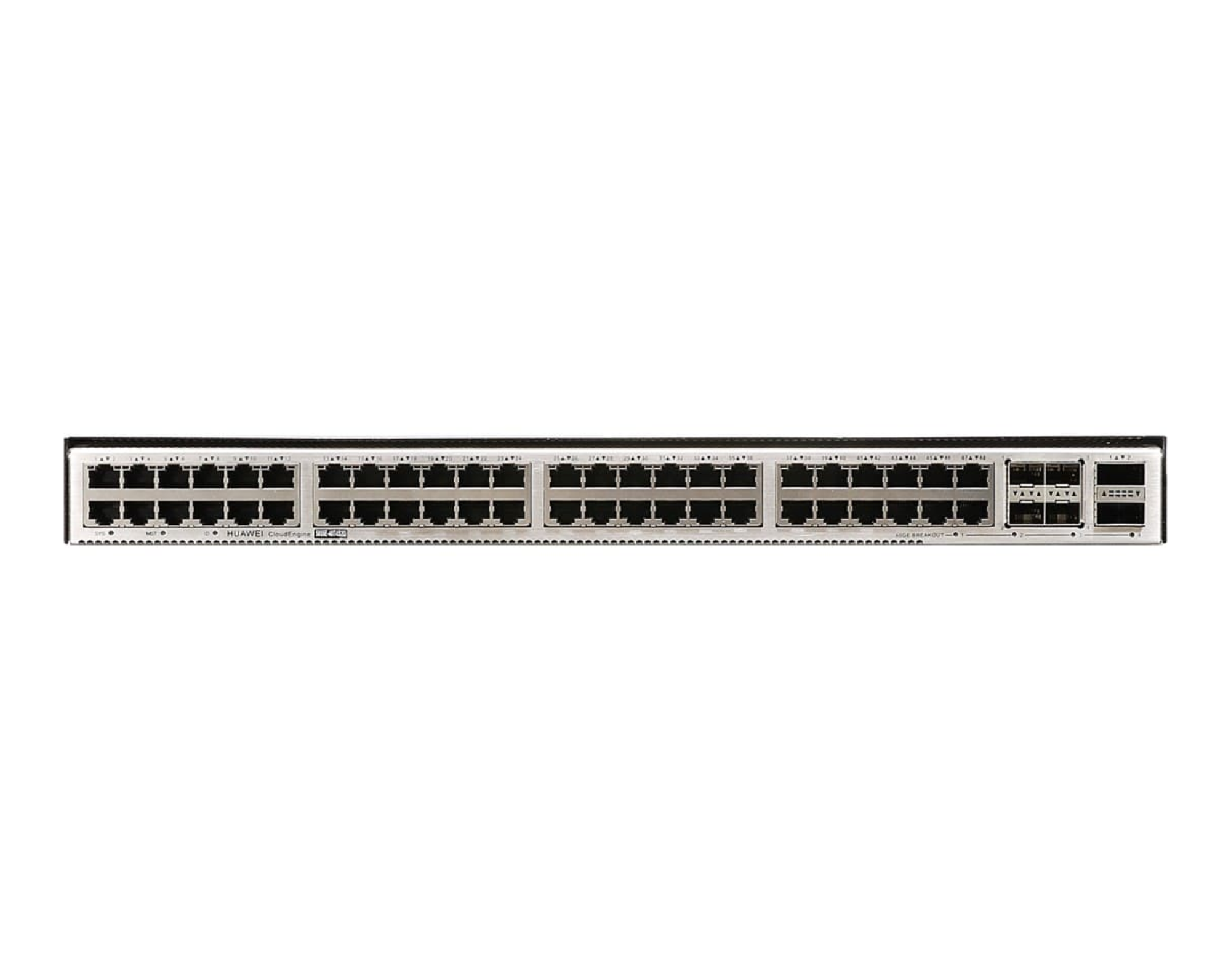 CE5855E-48T4S2Q