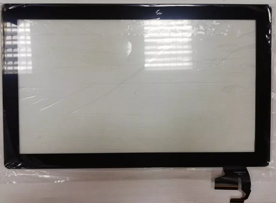 Тач-панель для АТОЛ JAZZ W (15.6 inch touch screen)